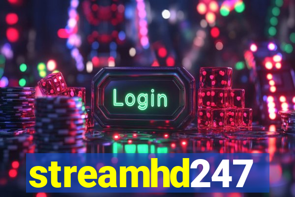 streamhd247