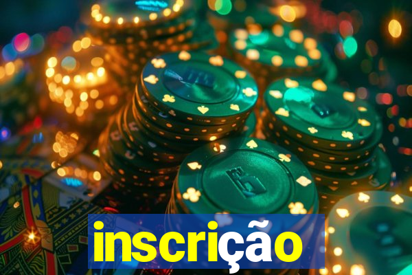 inscrição municipal porto alegre