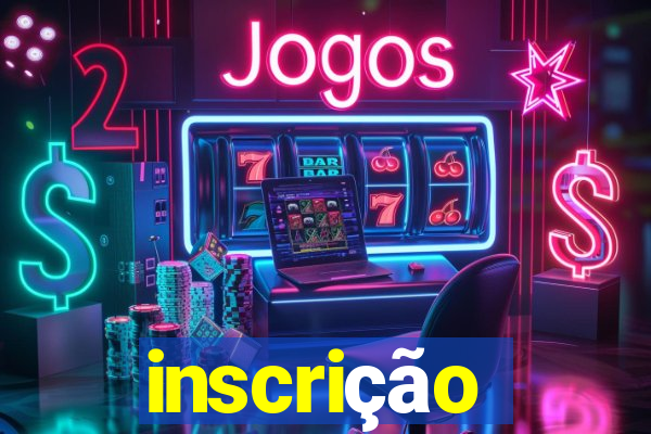 inscrição municipal porto alegre