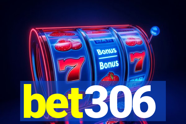 bet306