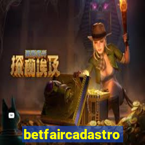 betfaircadastro