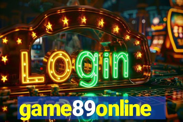 game89online