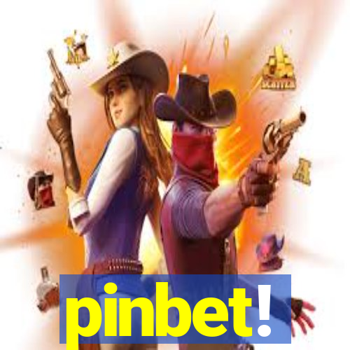 pinbet!