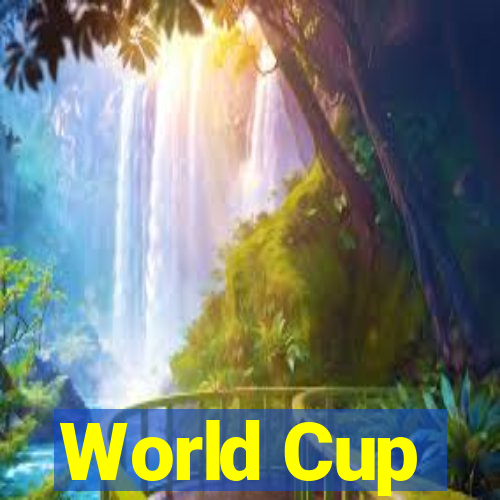 World Cup