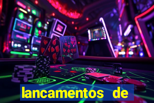 lancamentos de jogos 2024