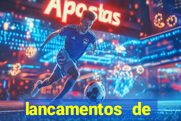 lancamentos de jogos 2024