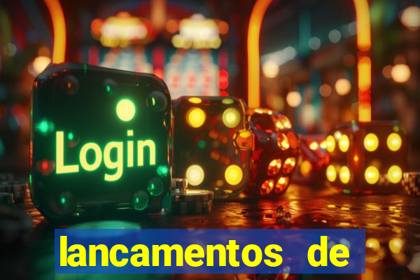 lancamentos de jogos 2024