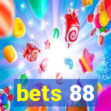 bets 88