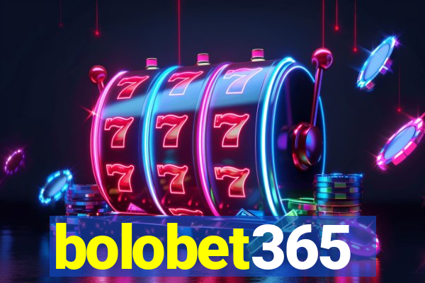 bolobet365