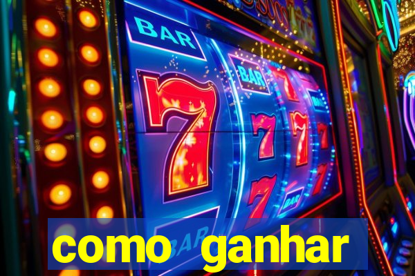 como ganhar dinheiro em casinos online