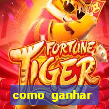 como ganhar dinheiro em casinos online