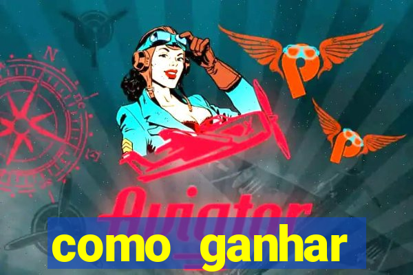 como ganhar dinheiro em casinos online