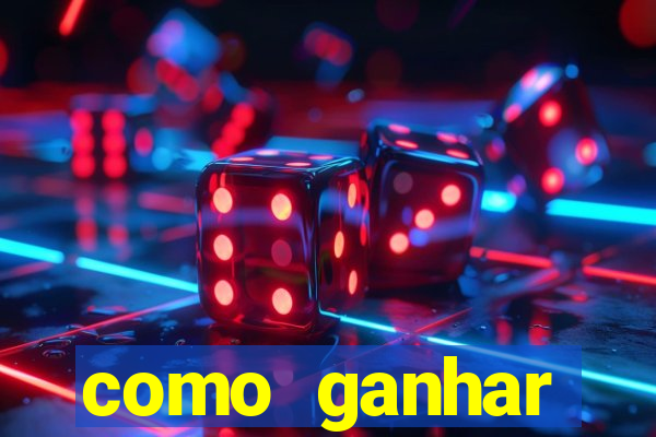 como ganhar dinheiro em casinos online