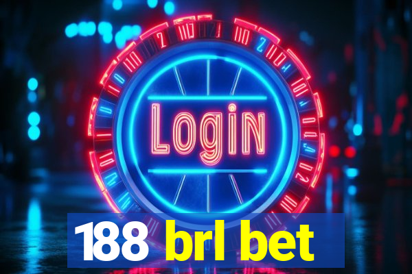 188 brl bet