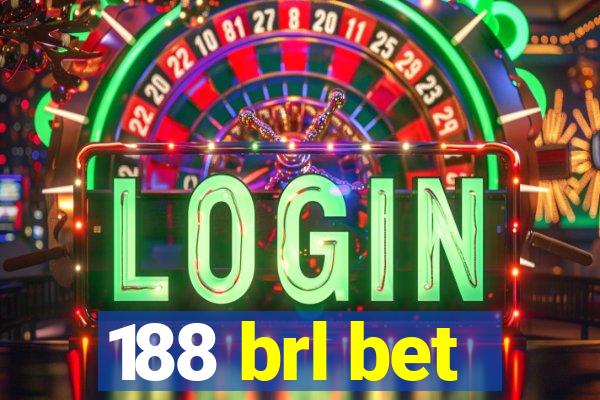 188 brl bet