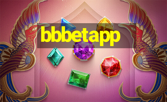 bbbetapp