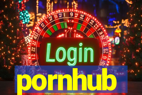 pornhub