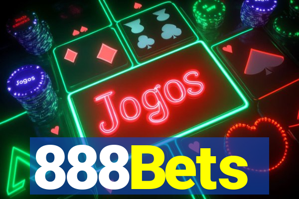 888Bets