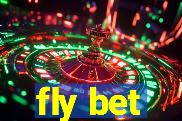 fly bet