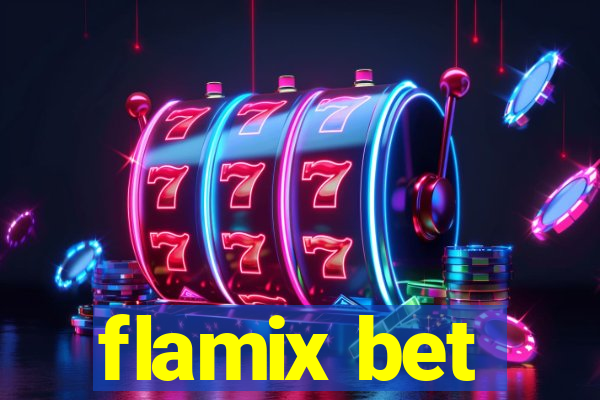 flamix bet