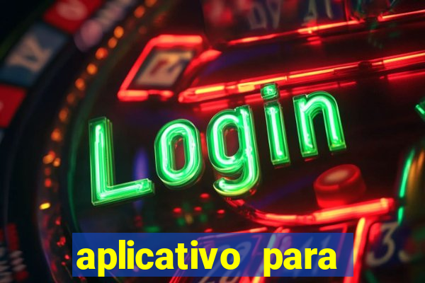 aplicativo para jogar poker