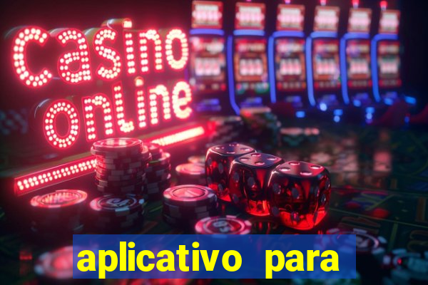 aplicativo para jogar poker