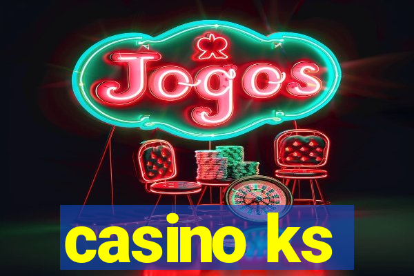 casino ks