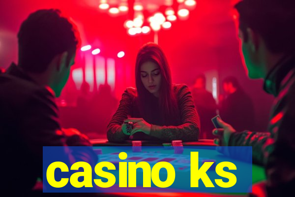 casino ks