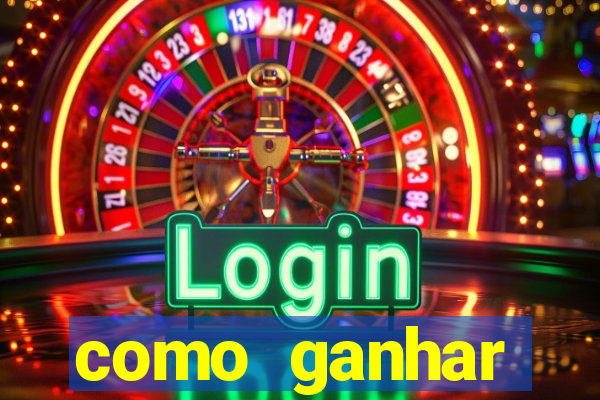 como ganhar dinheiro em plataformas de jogos