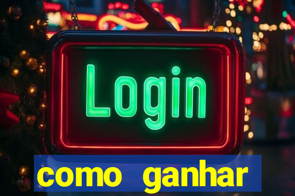 como ganhar dinheiro em plataformas de jogos