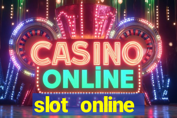 slot online princess maxwin