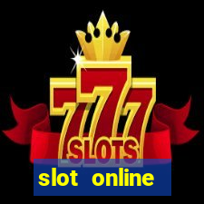 slot online princess maxwin