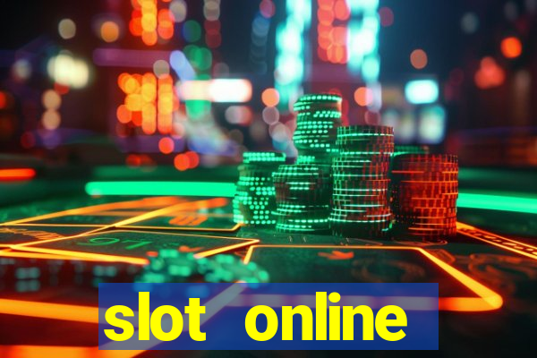 slot online princess maxwin