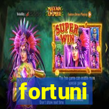 fortuni