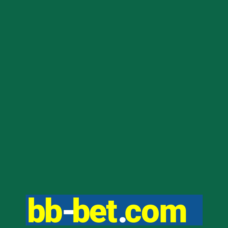 bb-bet.com