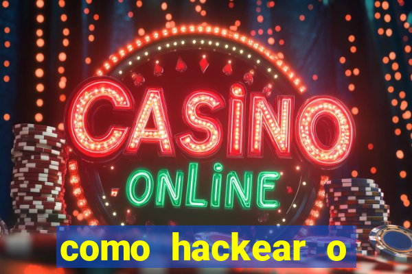 como hackear o fortune tiger