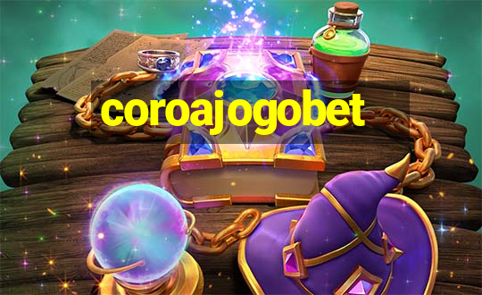 coroajogobet