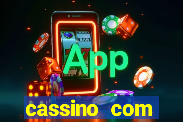 cassino com dep贸sito m铆nimo de 1 real