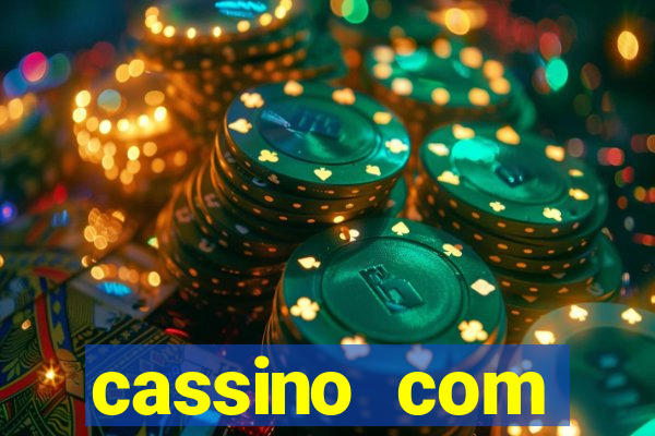 cassino com dep贸sito m铆nimo de 1 real