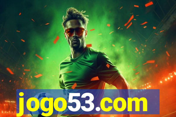 jogo53.com