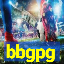 bbgpg