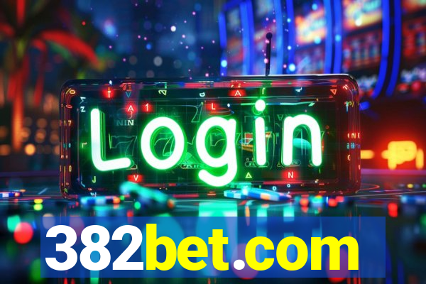 382bet.com