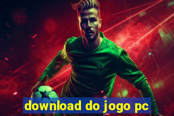 download do jogo pc