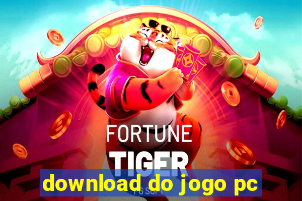 download do jogo pc