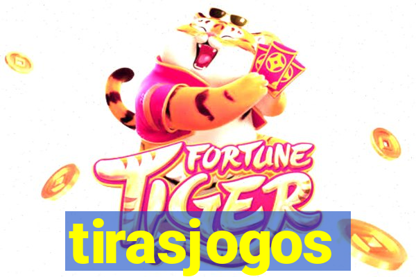 tirasjogos