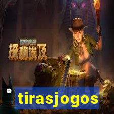 tirasjogos