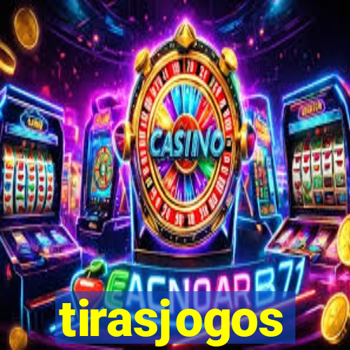 tirasjogos