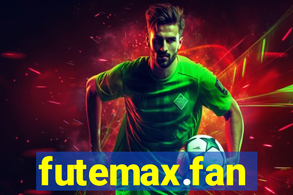 futemax.fan