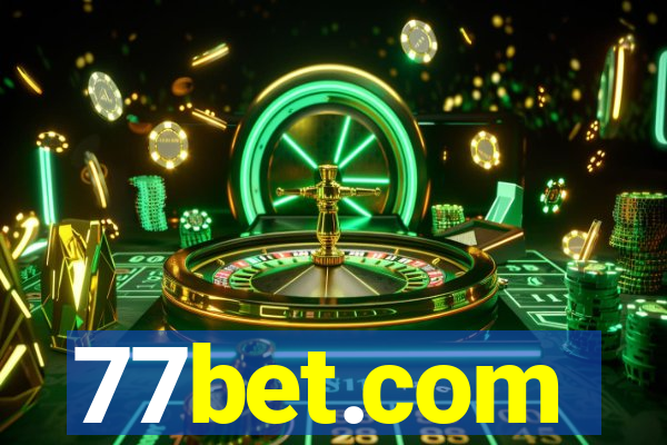 77bet.com