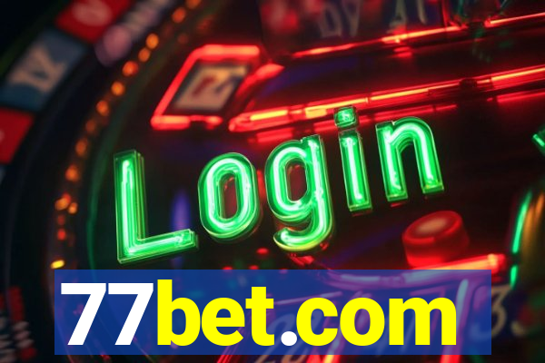 77bet.com